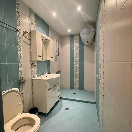 Apartment Кондо Sofia